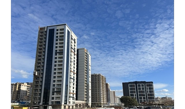 izmirde guvenli kent hedefiyle donusum sureci suruyor