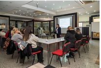 izmirli yurttaslar rahim agzi kanserine karsi bilincleniyor