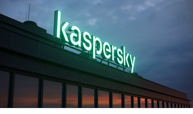 kaspersky blockfi iflasi sonrasi kripto oltalama saldirilarina karsi uyardi