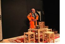 kecioren belediyesinden cocuklara ucretsiz somestir soleni