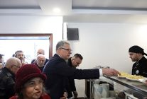 mudanyada uygun fiyatli lokanta donemi basladi