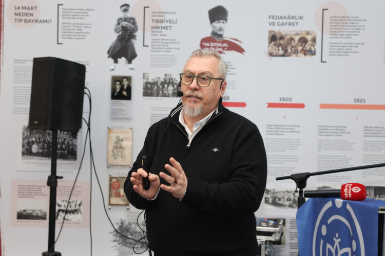 Yüksek Yaşam Maliyetleri Gıda Güvenliğini Zorluyor