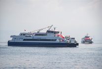 nergis festivali seferine 18 ocakta ruzgar engeli