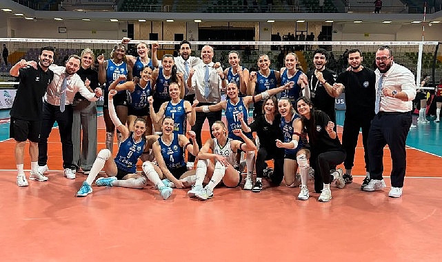 nilufer belediyespor eker evinde goztepeye gecit vermedi