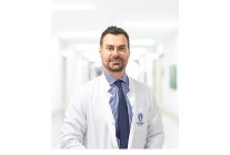 rahim agzi kanserinde ilk ve en guclu tedavi farkindalik