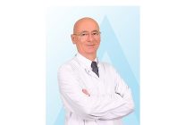 rahim agzi serviks kanserinden olum orani