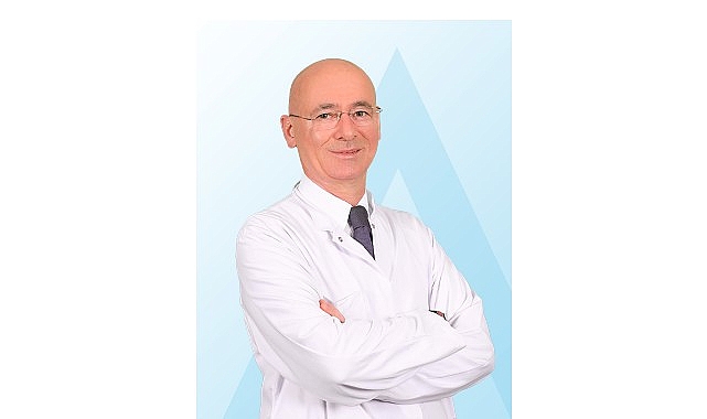 rahim agzi serviks kanserinden olum orani