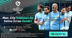 seganin yeni futbol menajerlik oyunu spor ve eglence ekonomisinin kesisiminde konumlaniyor