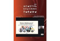 sia yurutuculugunde 4 sosyal kalkinma forumu gerceklestirildi