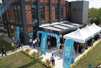 sosyal esitlikte nilufer modeli dunyaya ornek oluyor