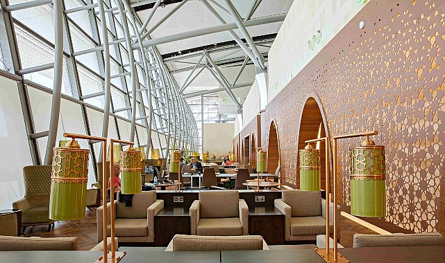 tav isletme hizmetleri skytraxte uluslararasi basari elde etti