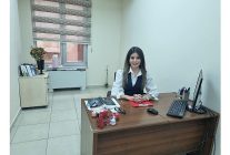 uzman psikolog okyaydan ailelere ve cocuklara verimli tatil onerileri