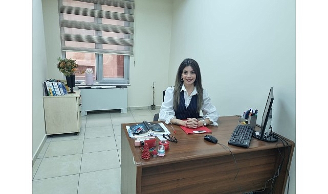 uzman psikolog okyaydan ailelere ve cocuklara verimli tatil onerileri