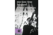 vbky ispanyol ulusal sinemasini yayimladi