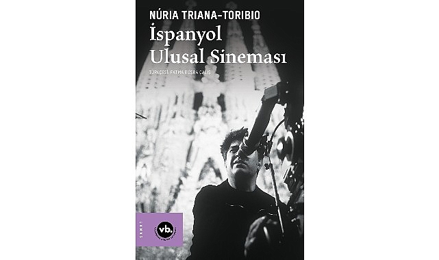 vbky ispanyol ulusal sinemasini yayimladi