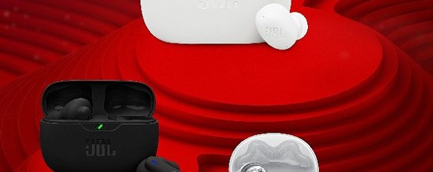 vodafone flexten 5g odaginda ocak firsatlari