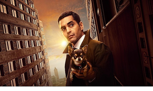 will trentin 3 sezonu 16 ocak cuma 21 30da fx ekranlarinda basliyor