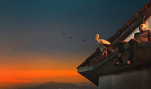 yarali leylek silyanin hikayesini anlatan silyan efsanesi 11 ocak pazar 20 00de national geographic ekranlarinda