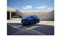 yeni kia stonic cesur tasarimi ve gelismis teknolojileriyle sahnede