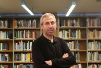 yks konularini hizli bitirme taktikleri