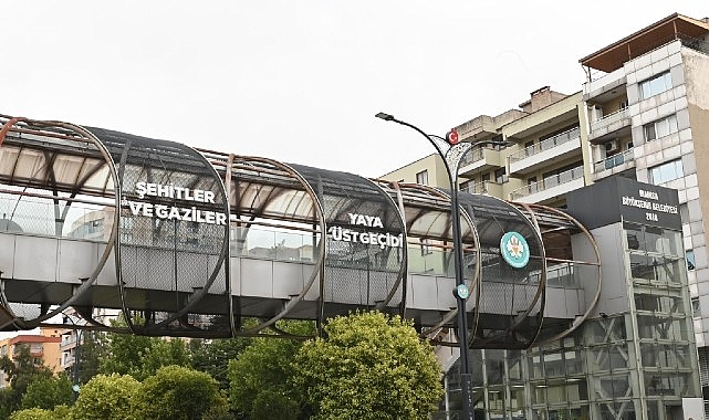 yuruyen merdivenler neden bozuluyor